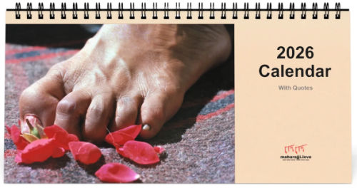 2026-Calendar-500x264-1